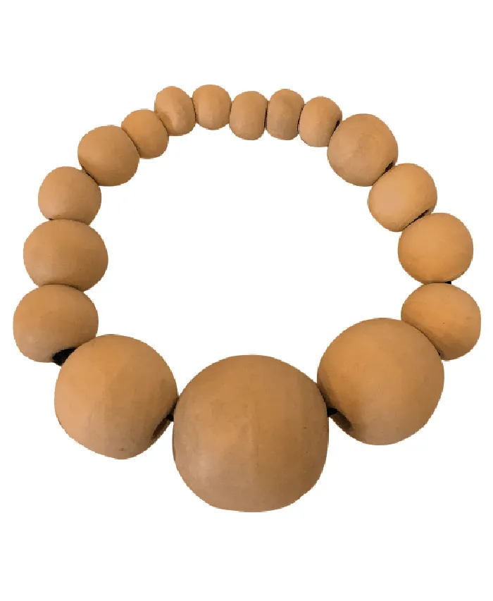 Sans Bracelet INDONESIA Bracelets Sans Bracelet INDONESIA Bracelets