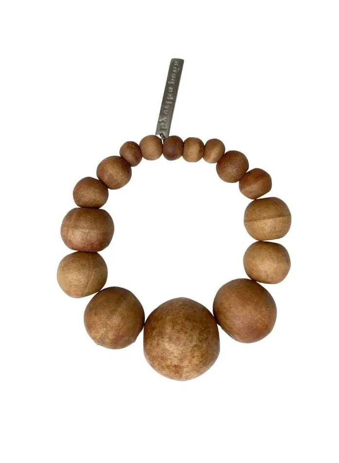Sans Bracelet INDONESIA Bracelets Sans Bracelet INDONESIA Bracelets