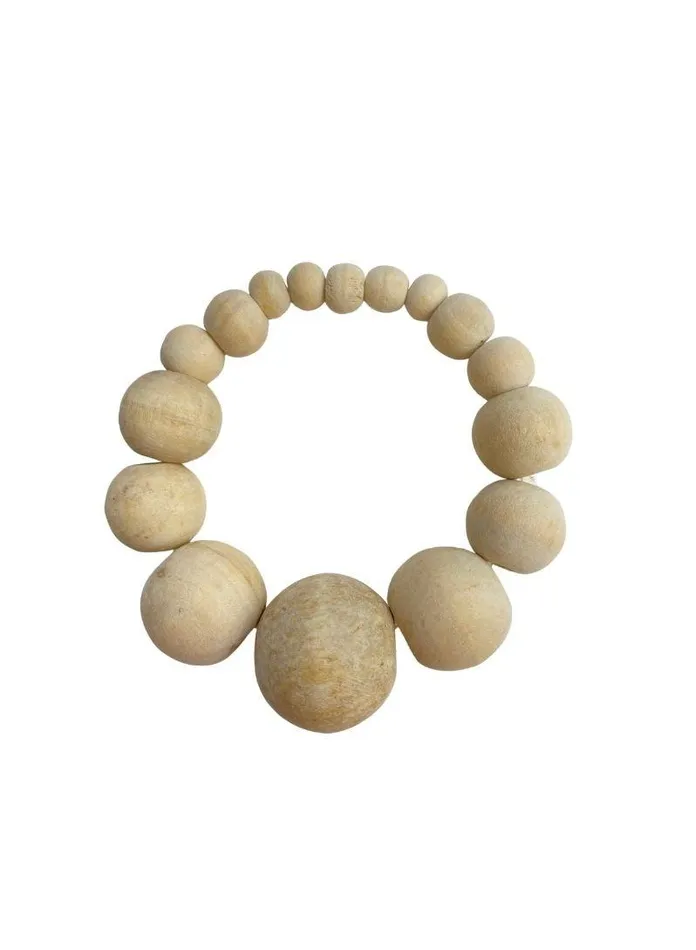 Sans Bracelet INDONESIA Bracelets Sans Bracelet INDONESIA Bracelets