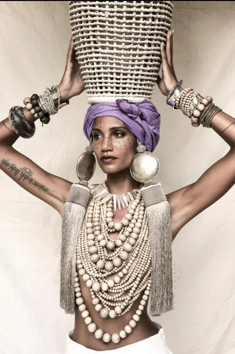 Sans Short Layered Necklace Erika Pea Necklaces Sans Short Layered Necklace Erika Pea Necklaces