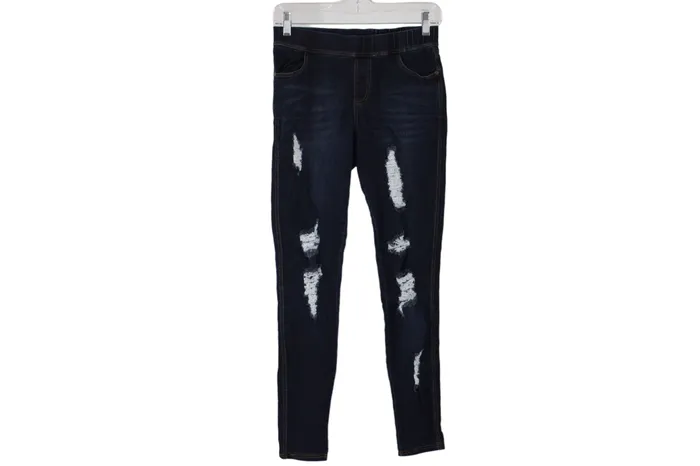 Shosho Jeggings S ShoSho Earrings