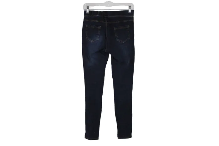 Shosho Jeggings S ShoSho Earrings