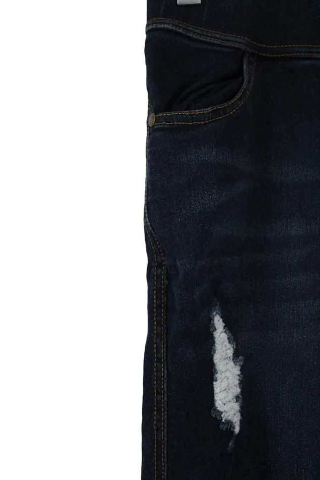 Shosho Jeggings S ShoSho Earrings