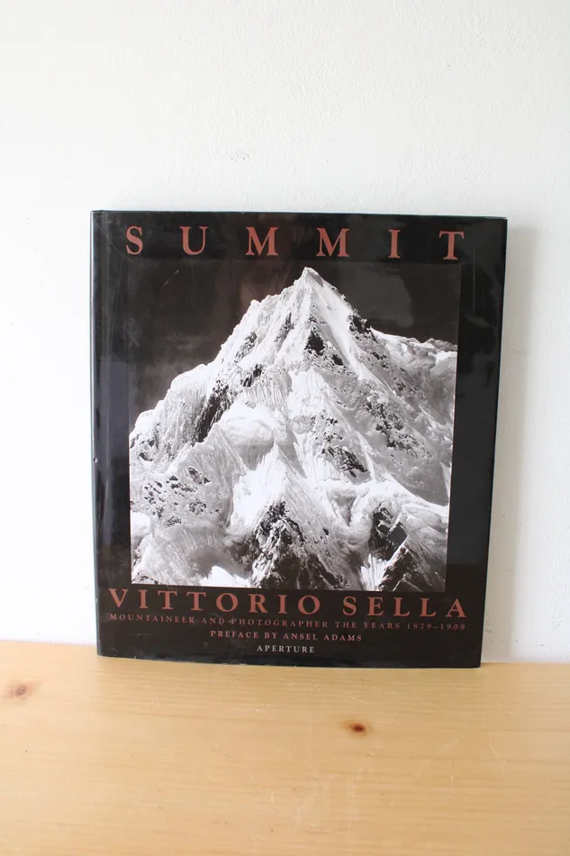 Summit By Vittorio Sella Jubilee Thrift Earrings