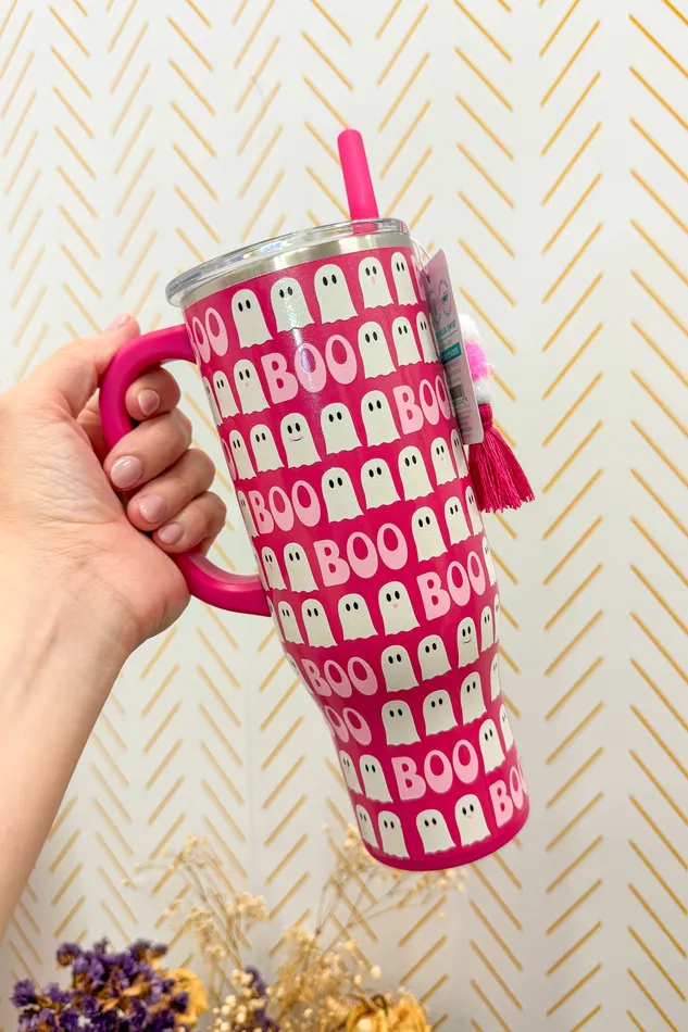 Swig Earrings 30oz Swig Mega Mug Faboolous