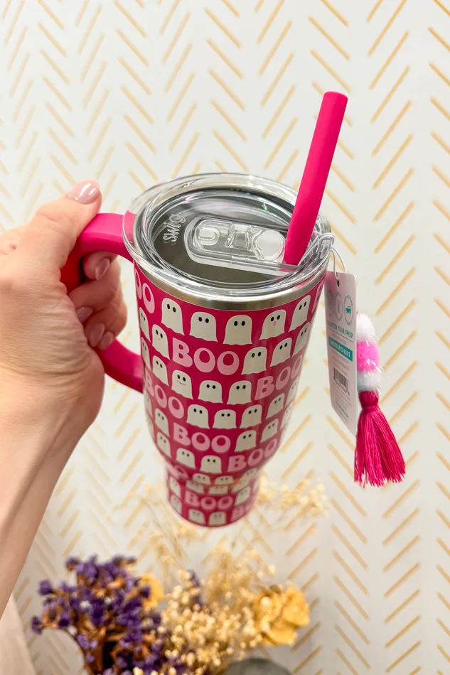 Swig Earrings 30oz Swig Mega Mug Faboolous