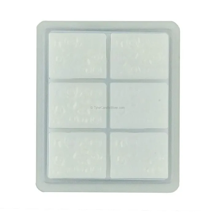 TYLER CANDLE COMPANY Earrings TYLER CANDLE COMPANY PRISTINE MIXER MELTS