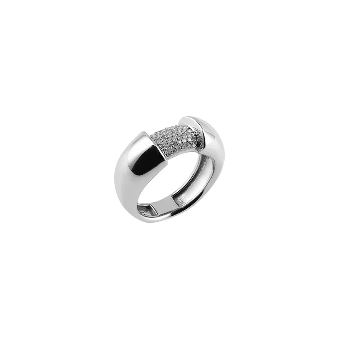 Wanderlust Ring Kismet By Milka Global3 Rings