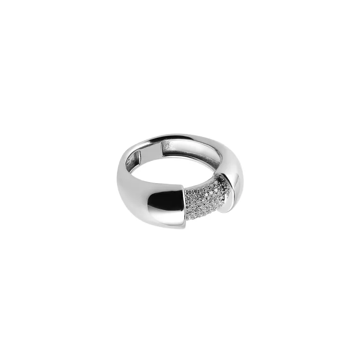 Wanderlust Ring Kismet By Milka Global3 Rings