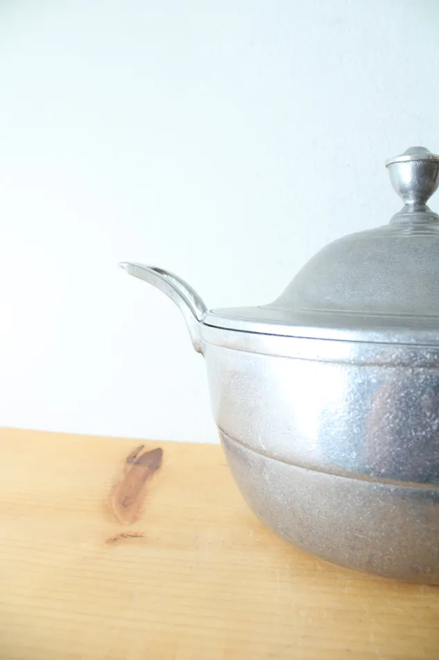 Wilton Armetale Earrings RWP Wilton Armetale Pewter Plough Tavern Tureen